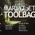 Marmoset Toolbag İndir – Full v5.01 Animasyon Oluşturun