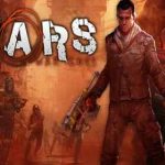 Mars War Logs İndir – Full Türkçe Son Sürüm
