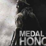 Medal of Honor İndir – Full Türkçe + Kurulum