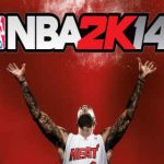 NBA 2K14 İndir – Full – Kurulum – ÜCRETSİZ