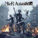 NieR Automata İndir – Full + DLC – Update 1 Türkçe