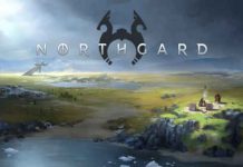 Northgard İndir – Full Türkçe + Tüm DLC v4.0.7.43120
