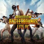 PUBG Lite İndir – Full – PC – Online Oynama