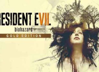 Resident Evil 7 Gold Edition İndir – Full – DLC Türkçe