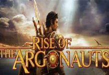 Rise of the Argonauts İndir – Full Türkçe