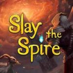 Slay The Spire İndir – Full PC Türkçe