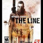 Spec Ops The Line İndir – Full Türkçe – Online – DLC