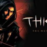 Thief 2 The Metal Age İndir – Full Türkçe