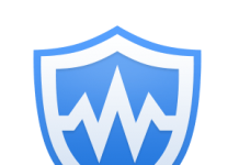 Wise Care 365 Pro İndir Full – Türkçe v8.0.6.734