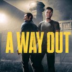 A Way Out Türkçe Yama İndir + Kurulum Ücretsiz