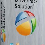 DriverPack Solution 2024 – v17.10.14-2408 Türkçe – Torrent
