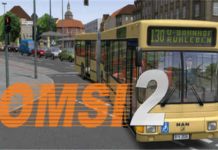 Omsi 2 İndir – Full + Bütün DLC Steam Edition