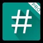 SuperSU Pro Apk İndir – Full v2.82-SR4 Android Türkçe