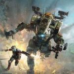 Titanfall 2 İndir – Full Türkçe – Tek linkler tifanfall-2