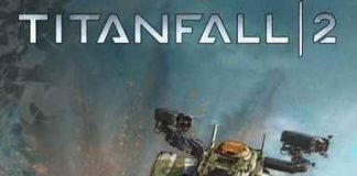 tifanfall-2