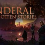 Enderal Forgotten Stories İndir Full – Torrent – Tek Link