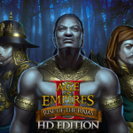 Age of Empires 2 HD Edition Rise of the Rajas İndir – Full Türkçe