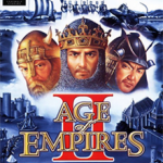 Age of Empires 2 The Age of Kings İndir – Full Türkçe