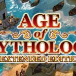 Age of Mythology Extended Edition İndir – Full Türkçe