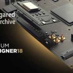 Altium Designer İndir v24.6.1 Build 21