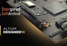 Altium Designer İndir v26.11.1 Build 5