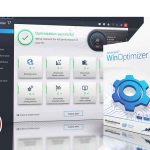 Ashampoo WinOptimizer İndir – Full Türkçe v27.00.05