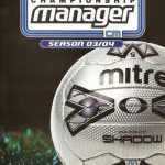 Championship Manager 03-04 Türkçe İndir Full – Ücretsiz