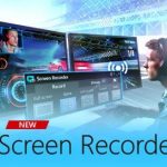 CyberLink Screen Recorder Deluxe İndir Full v4.2.7.14500- Türkçe
