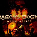 Dragon’s Dogma Dark Arisen İndir Full + DLC – Türkçe