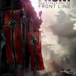 Enemy Front İndir Full – Türkçe – Tüm DLC + Kurulum