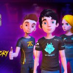 Esports Life İndir – Full + Türkçe
