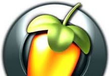 FL Studio Mobile Apk İndir – Full Müzik Oluşturun v4.10.3