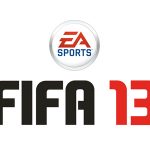 Fifa 13 İndir – Full Türkçe – Kurulum – Torrent