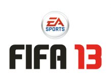 Fifa 13 İndir – Full Türkçe – Kurulum – Torrent