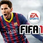 Fifa 14 İndir – Full Türkçe + Kurulum – 2014