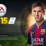 Fifa 15 İndir Full Türkçe – Son Sürüm + Transfer