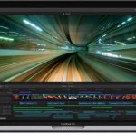 Final Cut Pro X İndir – Full v12.2 – macOS