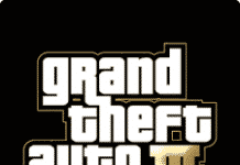 GTA 3 Apk İndir – Full Sınırsız Para v1.10.106 – Ücretsiz