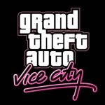GTA Vice City Apk İndir – Full Hileli Mod v1.12.259 Türkçe