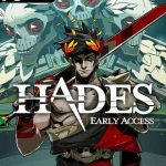 Hades İndir – Full Türkçe + DLC