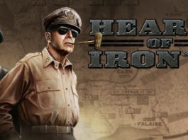 Hearts of Iron 4 İndir – Full Türkçe v1.19 + 51 DLC + MP
