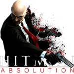 Hitman Absolution İndir Full – Türkçe – DLC + Torrent