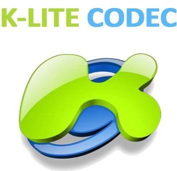 Klite codec pack full 2019