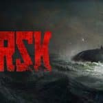 KURSK İndir – Full Türkçe – Aksiyon Oyun