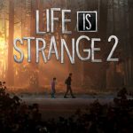 Life Is Strange 2 İndir – Full – Ep 1-2-3-4-5 Türkçe