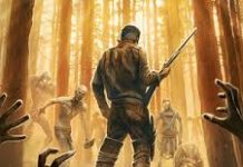 Live or Die survival Apk İndir – Full Para Hileli Mod v0.5.8