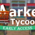 Market Tycoon Türkçe İndir Full + v1.5.2p3 Son Sürüm
