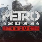 Metro 2033 Redux Türkçe İndir Full + Tek Link +Torrent