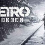 Metro Exodus İndir Full Türkçe + Tüm DLC + Tek Link – Updateli