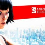 Mirror’s Edge İndir – Full Türkçe